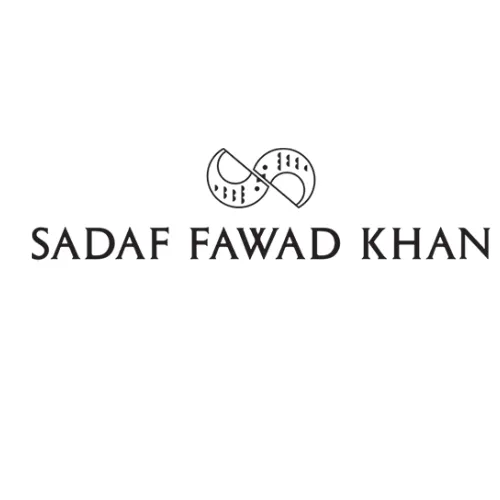 Sadaf Fawad Khan