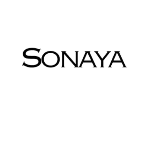 Sonaya