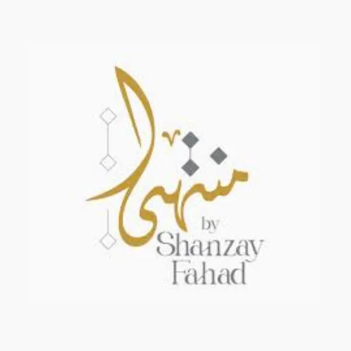 Muntaha By Shanzay