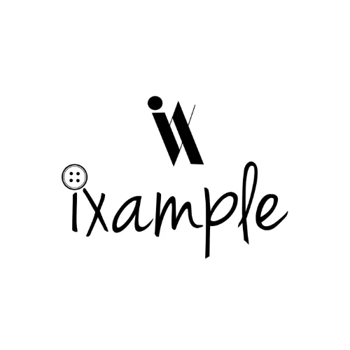 Ixample