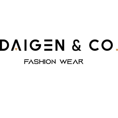 Daigen & Co.