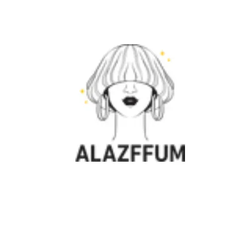 Alazffum