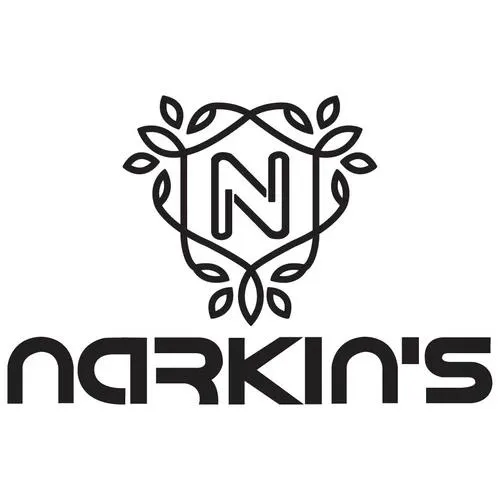 Narkin’s