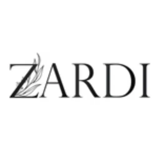 Zardi