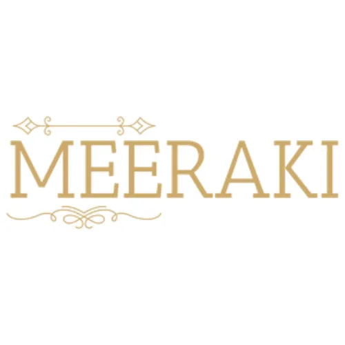 Meeraki