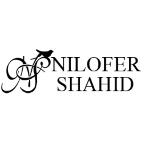 Nilofer Shahid