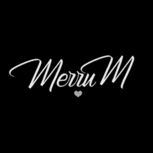 Merrum