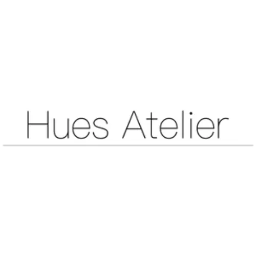 Hues Atelier