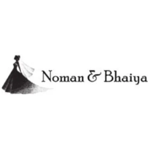 Noman And Bhaiya