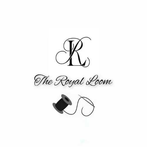 The Royal Loom