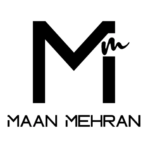 Maan Mehran