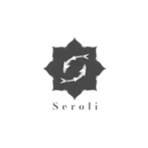 Seroli