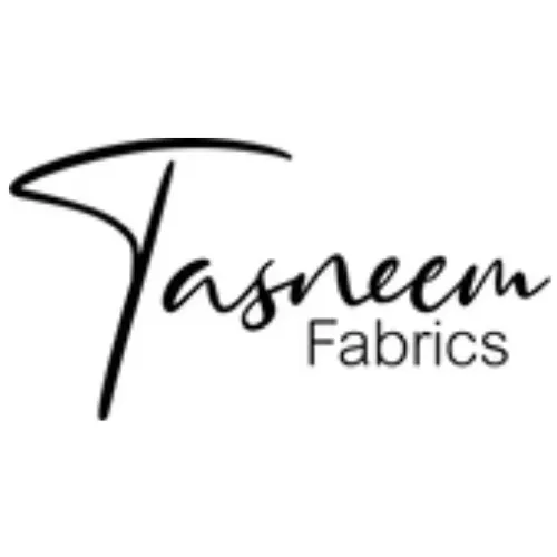 Tasneem Fabrics