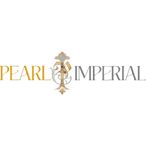 Pearl Imperial