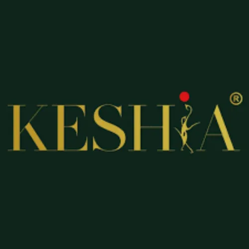 Keshia