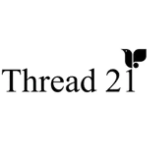 Thread 21