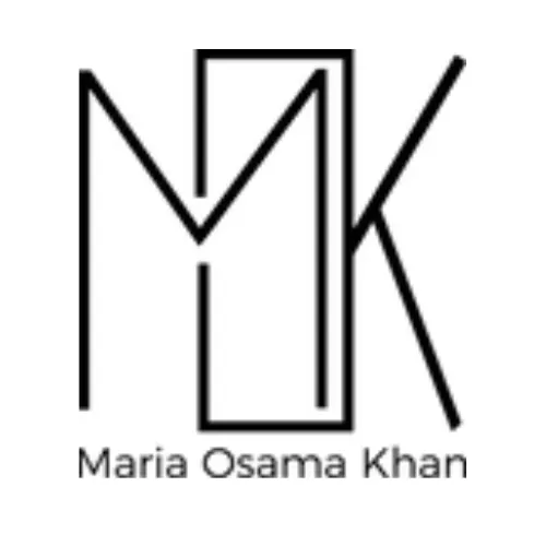 Maria Osama