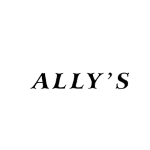 Ally's