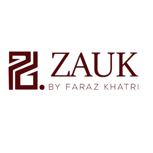 Zauk