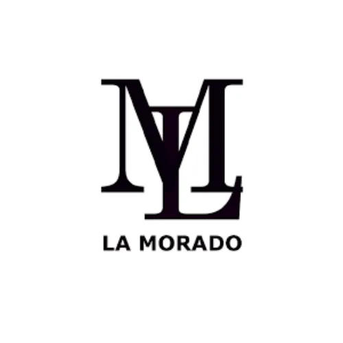 lamorado