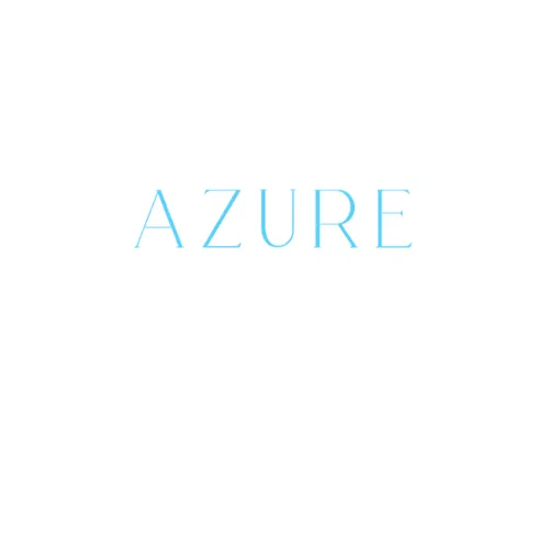 Azure