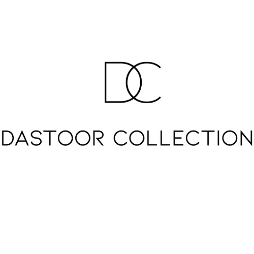 Dastoor Collection