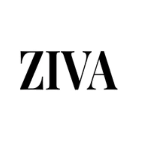 Ziva