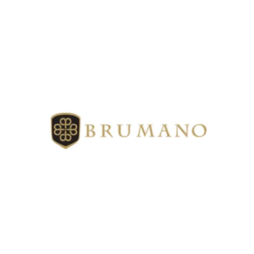 Brumano