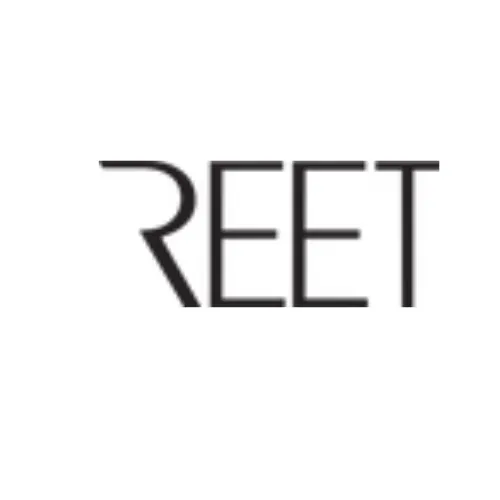 Reet Clothing