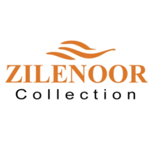 Zilenoor Collection