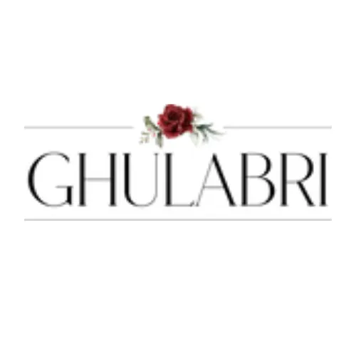 Ghulabri