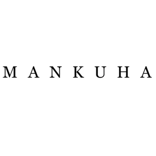 Mankuha