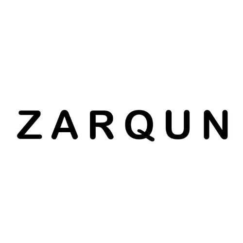 Zarqun