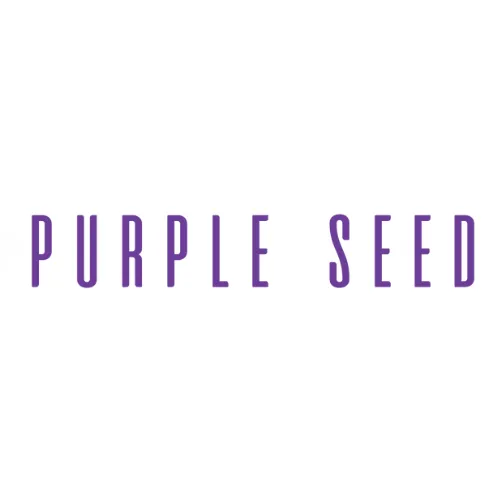 Purple Seed