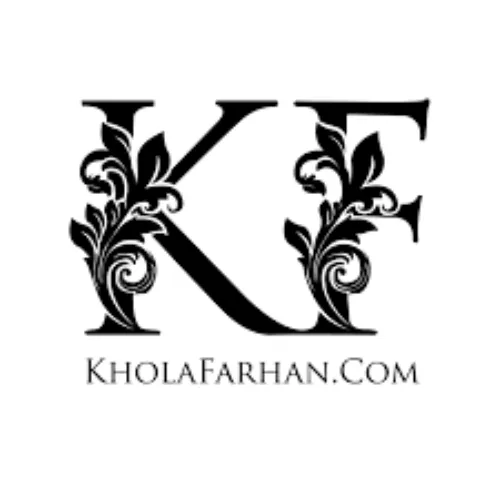 Khola Farhan Design House