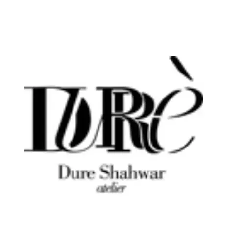 Dureshahwar Atelier