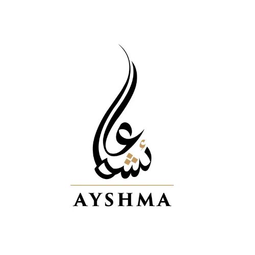 Ayshma