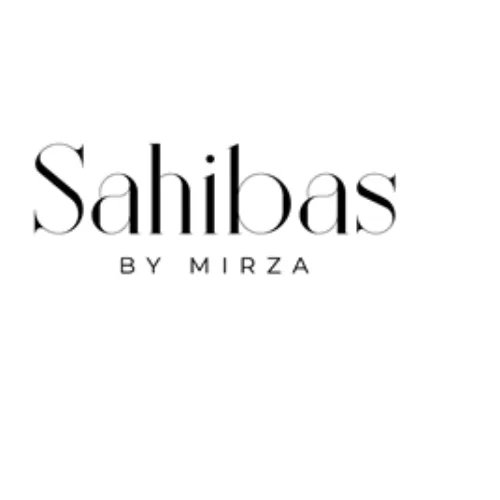 Sahibas By Mirza