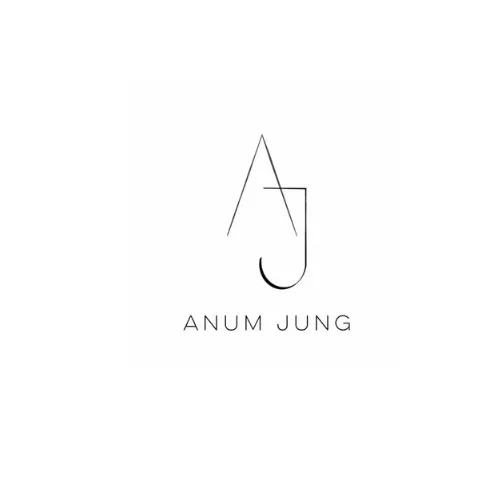 Anum Jung