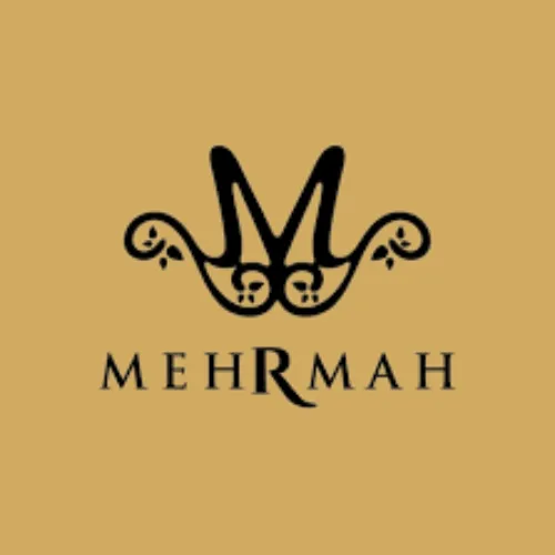 Mehrmah