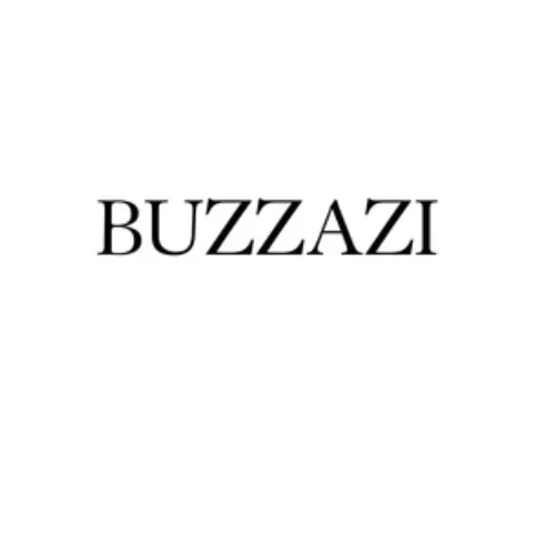 Buzzazi