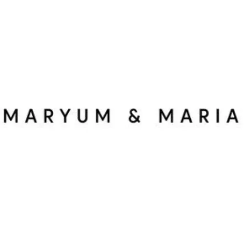 Maryum N Maria