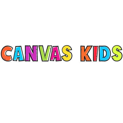 Canvas Kids