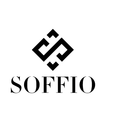 Soffio