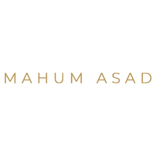 Mahum Asad