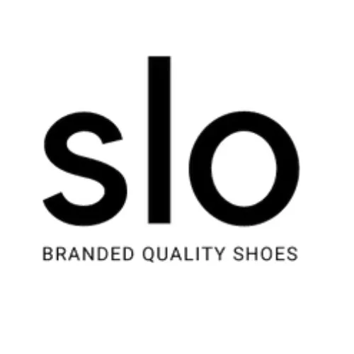 SLO Shoes