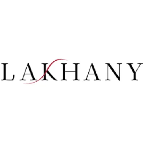 Lakhany