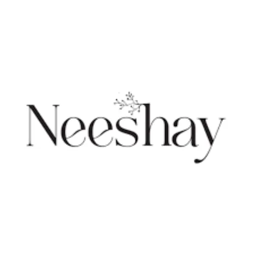 Neeshay