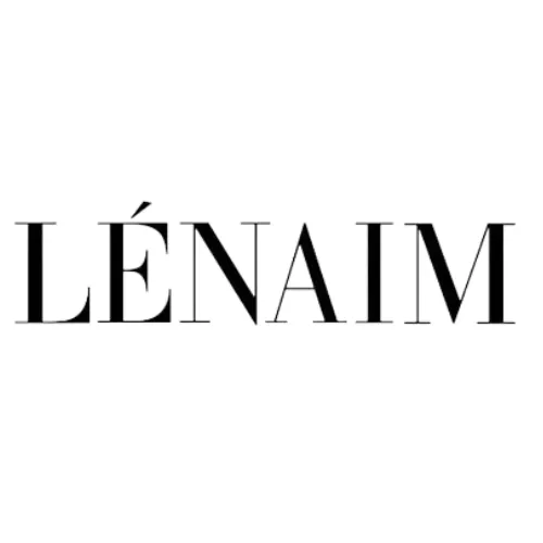 Lenaim