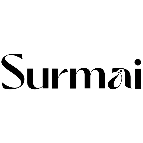 Surmai